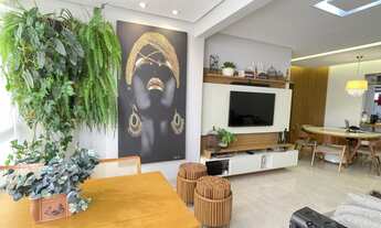 Imagem: Oportunidade Apartamento 3 suítes a venda