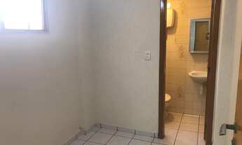 Imagem 6: Apartamento para Venda em Goiânia, Setor Oeste, 3 dormitórios, 1 suíte, 3 banheiros, 2