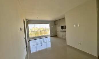 Imagem: Apartamento para Venda em Goiânia, Setor