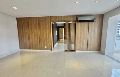 Imagem 5: Apartamento para Venda em Goiânia, Setor Bueno, 3 dormitórios, 2 suítes, 3 banheiros, 2