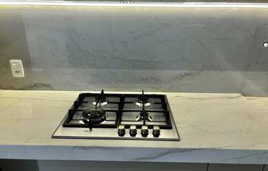 Imagem 7: Apartamento para Venda em Goiânia, Setor Bueno, 3 dormitórios, 2 suítes, 3 banheiros, 2