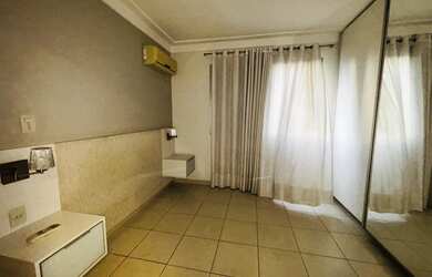 Imagem: Apartamento para Venda em Goiânia, Parque