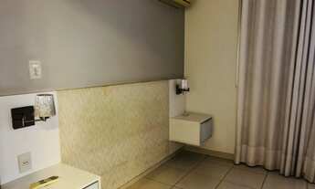 Imagem 2: Apartamento para Venda em Goiânia, Parque Amazônia, 3 dormitórios, 3 suítes, 4 banheiro