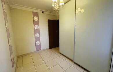 Imagem 6: Apartamento para Venda em Goiânia, Parque Amazônia, 3 dormitórios, 3 suítes, 4 banheiro