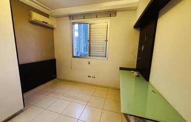 Imagem 7: Apartamento para Venda em Goiânia, Parque Amazônia, 3 dormitórios, 3 suítes, 4 banheiro