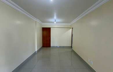 Imagem 7: Apartamento para Venda em Goiânia, Setor Bueno, 3 dormitórios, 1 suíte, 2 banheiros, 2