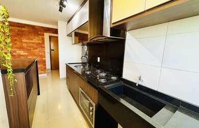 Imagem 7: Apartamento para Venda em Goiânia, Setor dos Afonsos