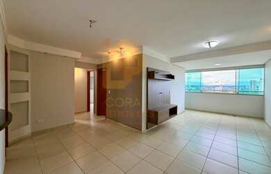 Imagem 6: Apartamento para Venda em Goiânia, Jardim América, 3 dormitórios, 3 suítes, 3 banheiros