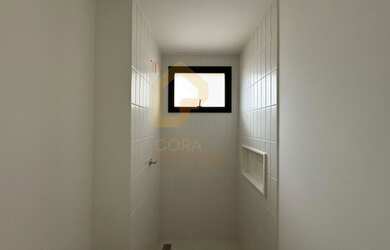 Imagem 6: Apartamento para Venda em Goiânia, Setor Oeste, 3 dormitórios, 3 suítes, 3 banheiros, 2