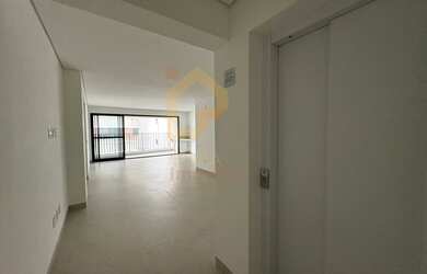 Imagem 7: Apartamento para Venda em Goiânia, Setor Oeste, 3 dormitórios, 3 suítes, 3 banheiros, 2