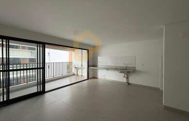 Imagem: Apartamento para Venda em Goiânia, Setor