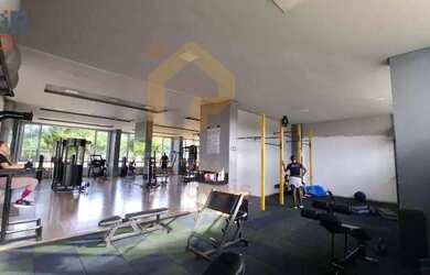 Imagem 15: Apartamento para Venda em Goiânia, Jardim Atlântico, 2 dormitórios, 1 suíte, 2 banheiro