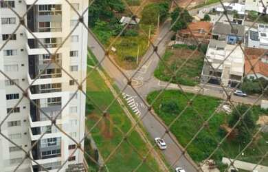 Imagem 10: Apartamento para Venda em Goiânia, Jardim Atlântico, 2 dormitórios, 1 suíte, 2 banheiro