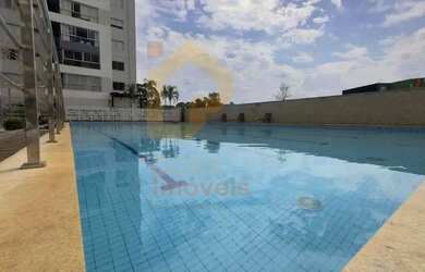 Imagem 14: Apartamento para Venda em Goiânia, Jardim Atlântico, 2 dormitórios, 1 suíte, 2 banheiro