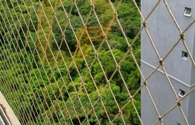 Imagem 12: Apartamento para Venda em Goiânia, Jardim Atlântico, 2 dormitórios, 1 suíte, 2 banheiro