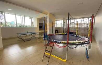 Imagem 11: Apartamento para Venda em Goiânia, Jardim Atlântico, 2 dormitórios, 1 suíte, 2 banheiro