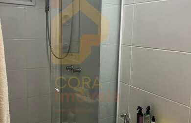 Imagem 6: Apartamento para Venda em Goiânia, Jardim Atlântico, 2 dormitórios, 1 suíte, 2 banheiro