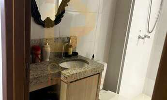 Imagem 7: Apartamento para Venda em Goiânia, Jardim Atlântico, 2 dormitórios, 1 suíte, 2 banheiro