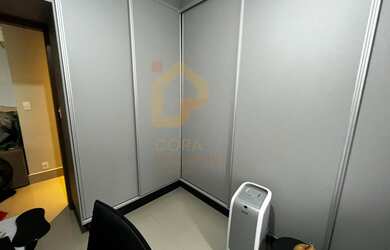 Imagem 4: Apartamento para Venda em Goiânia, Jardim Atlântico, 2 dormitórios, 1 suíte, 2 banheiro