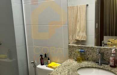 Imagem 8: Apartamento para Venda em Goiânia, Jardim Atlântico, 2 dormitórios, 1 suíte, 2 banheiro