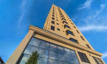 Imagem: Apartamento à venda, no Solar Di Sienna