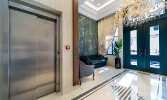 Imagem 3: Apartamento à venda, no Solar Di Sienna, em Balneário Camboriú, Centro, com 4 quartos, 140