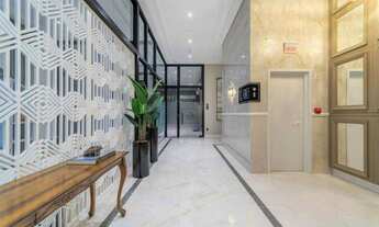 Imagem 6: Apartamento à venda, no Solar Di Sienna, em Balneário Camboriú, Centro, com 4 quartos, 140