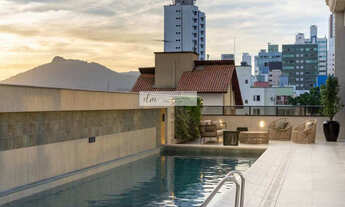 Imagem 5: Apartamento para alugar em Balneário Camboriú, Centro, com 4 quartos, 140m²