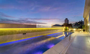 Imagem 3: Apartamento para alugar em Balneário Camboriú, Centro, com 4 quartos, 140m²