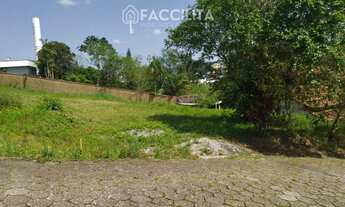 Imagem: Terreno à venda em Jaraguá do Sul, Chico