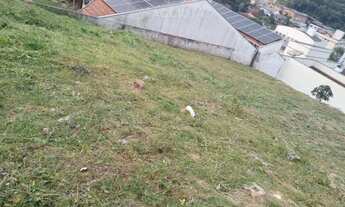 Imagem: Terreno à venda em Jaraguá do Sul, São