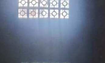 Imagem 5: Terreno à venda em Jaraguá do Sul, Vila Lenzi, 452,10m²