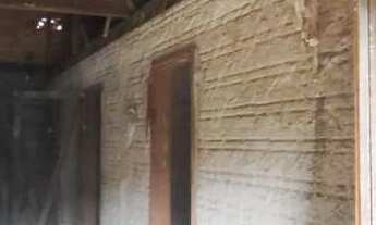 Imagem 6: Terreno à venda em Jaraguá do Sul, Vila Lenzi, 452,10m²