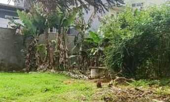 Imagem 3: Terreno à venda em Jaraguá do Sul, Vila Lenzi, 452,10m²