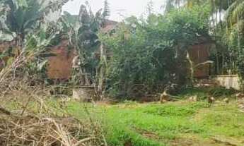 Imagem 2: Terreno à venda em Jaraguá do Sul, Vila Lenzi, 452,10m²