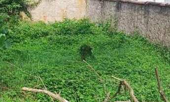 Imagem 4: Terreno à venda em Jaraguá do Sul, Vila Lenzi, 452,10m²