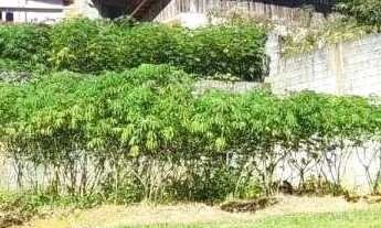 Imagem: Terreno à venda em Jaraguá do Sul, Rau