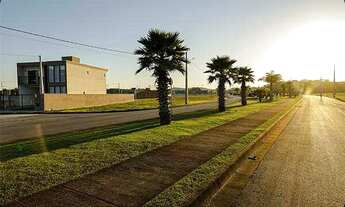 Imagem: Terreno à venda em Araquari, Itinga, 240