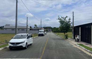 Imagem 4: Terreno à venda em Araquari, Itinga, 240 M2m²