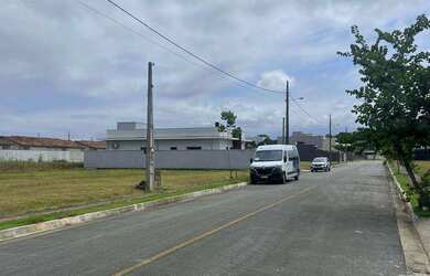 Imagem 5: Terreno à venda em Araquari, Itinga, 240 M2m²