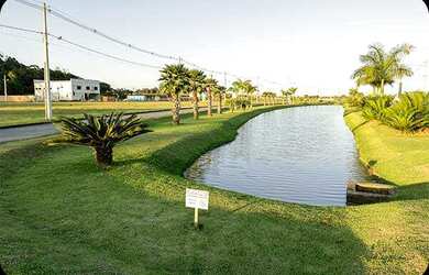 Imagem 7: Terreno à venda em Araquari, Itinga, 240 M2m²