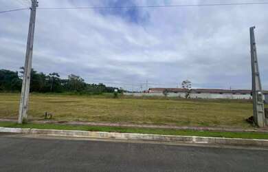 Imagem 6: Terreno à venda em Araquari, Itinga, 240 M2m²