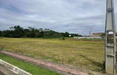 Imagem 2: Terreno à venda em Araquari, Itinga, 240 M2m²