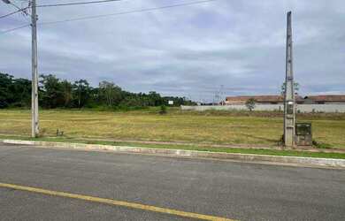 Imagem 3: Terreno à venda em Araquari, Itinga, 240 M2m²