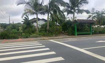 Imagem: Terreno à venda em Jaraguá do Sul, Amizade