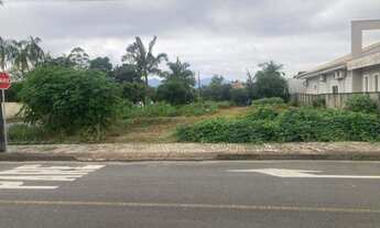 Imagem 2: Terreno à venda em Jaraguá do Sul, Amizade, 495 M2m²