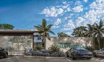 Imagem: Terreno em Condomínio à venda em Guaramirim