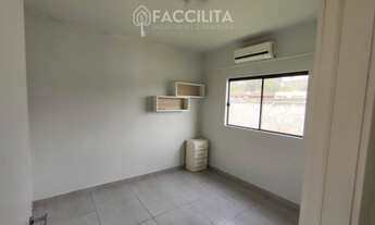 Imagem 5: Vende-se Casa com 02 Dorm. - Móveis Planejados - 02 Vagas - 130m² - Próx. Supermercado Con