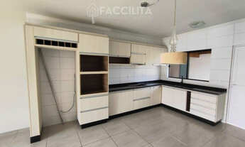 Imagem 7: Vende-se Casa com 02 Dorm. - Móveis Planejados - 02 Vagas - 130m² - Próx. Supermercado Con
