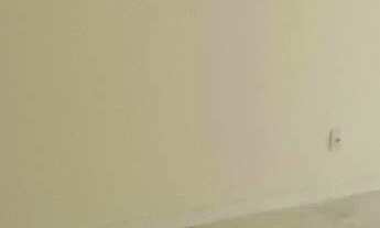 Imagem 2: Apartamento à venda em Jaraguá do Sul, Vila lenzi, com 3 quartos, 100,91m²